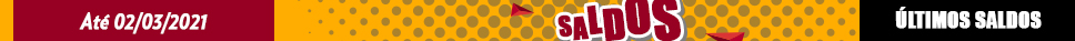 Saldos