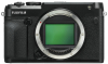 Photo FUJIGFX50R