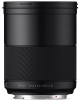 Photo HASSELBLAD21