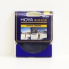 Photo HOYA1370095