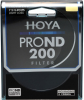 Photo HOYAPROND20077