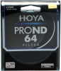 Photo HOYAPROND6452