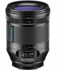 Photo IRIXL45NIK