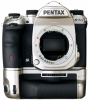 Photo PENTAX01039