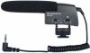 Photo SENNHEISER502047