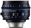 Photo ZEISSCP350EFM