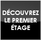 1er étage