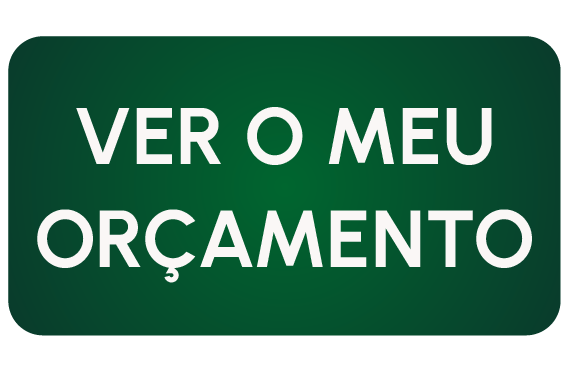 O meu orçamento