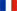 França