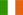 Irlanda