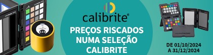 Offre Spéciale - CALIBRITEPB