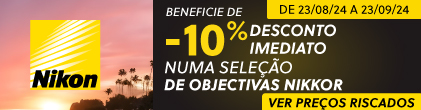 Offre Spéciale - NIKONOBJ