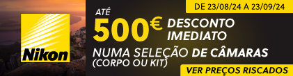 Offre Spéciale - NIKONPB