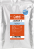 ADOX ADOFIX P II Fixador em Pó para fazer 5000mL