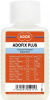 ADOX Adofix Plus 100mL Concentrado