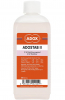 ADOX Adostab II Agente Húmido 500ml Concentrado