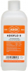 ADOX Adoflo II Agente Humidificante 500 ml Concentrado