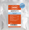 ADOX ADOFIX P II Fixador em Pó para fazer 1000mL