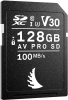 ANGELBIRD Cartão SD AV PRO 128GB V30