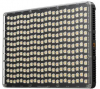 APUTURE Amaran Painel Led P60X