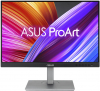 ASUS Monitor ProArt PA248CNV IPS 24" WUXGA 