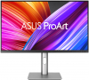 ASUS Monitor ProArt PA279CRV 27" 4K UHD