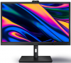 ASUS Monitor ProArt PA32DC 32" OLED 4K