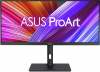 ASUS Monitor ProArt PA348CGV 34" IPS UWQHD 