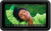 ATOMOS Monitor Shinobi II 5" USB-C