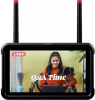 ATOMOS Zato Connect Monitor 5" 4k HDMI HDR