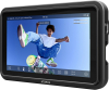 ATOMOS Monitor Shinobi Go HDR 5"(New)