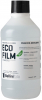 BELLINI Revelador de Filme ECOFILM 500mL