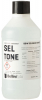 BELLINI Toner de Selénio SELTONE 500mL