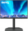 BENQ Monitor SW242Q 2K 16:10 24"