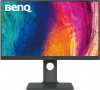 BENQ Monitor DesignVue PD2705Q 27