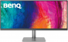 BENQ Monitor DesignVue PD3420Q 34