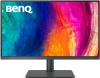 BENQ Monitor DesignVue PD2705U 27