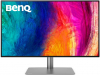 BENQ Monitor DesignVue PD3225U 32