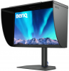 BENQ Monitor SW272Q WQHD IPS HDR10 27"