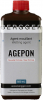 BERGGER Agente Molhante 0.5L Agepon