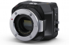 BLACKMAGIC Micro Studio Camera 4K G2