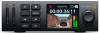 BLACKMAGIC DESIGN HyperDeck Studio HD Mini