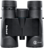 BUSHNELL Binóculos Prime 10x42 (BP1042B)