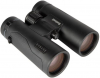 BUSHNELL Binóculos Engage DX 10X42