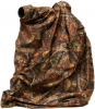 BUTEO PHOTO GEAR Capa Camuflagem