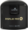 CALIBRITE Sonda de Calibração Display Pro HL