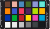 CALIBRITE ColorChecker Classic Mini