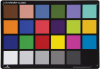 CALIBRITE ColorChecker Classic