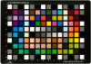 CALIBRITE ColorChecker Digital SG