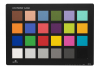 CALIBRITE ColorChecker Classic XL